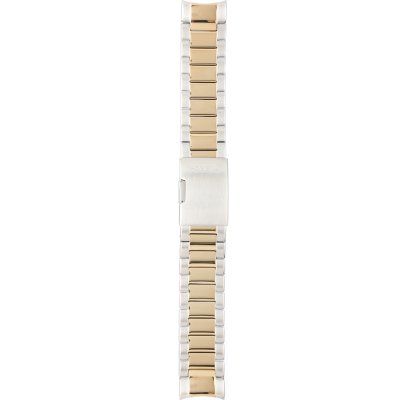 Fossil Straps ABQ2263 BQ2263 Modern Century Band
