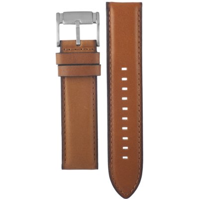Fossil Straps ABQ2311 BQ2311 Luther Band