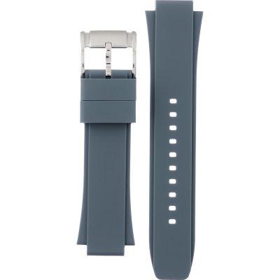 Fossil Straps ABQ2613 BQ2613 Evanston Band