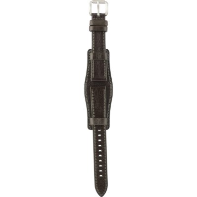 Fossil Straps ABQ2636 BQ2636 Airlift Band