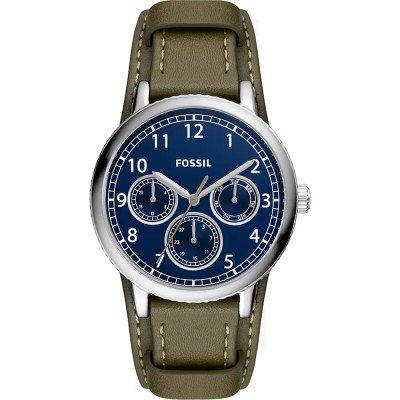 Fossil BQ2734 Airlift Uhr