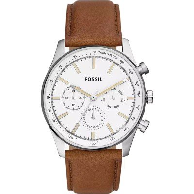 Fossil BQ2748 Sullivan Uhr