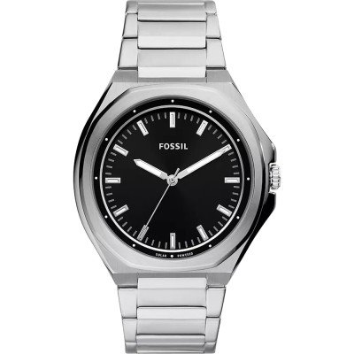 Fossil BQ2765 Evanston Uhr