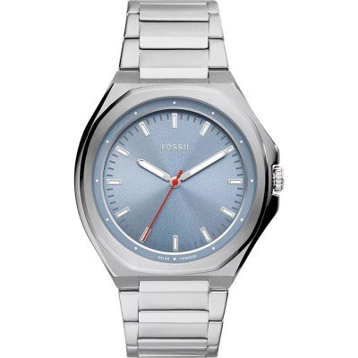 Fossil BQ2766 Evanston Uhr