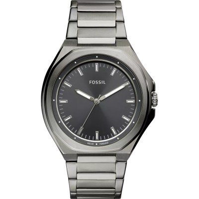 Fossil BQ2767 Evanston Uhr