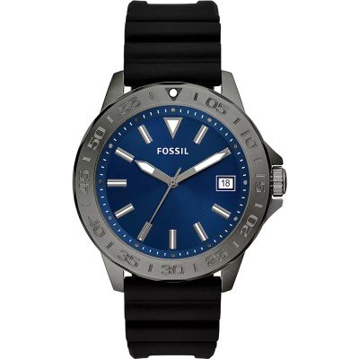 Fossil BQ2784 Bannon Uhr