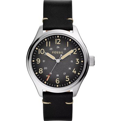 Fossil BQ2791 Easton Uhr