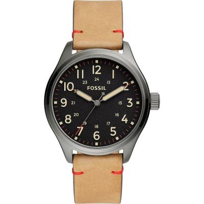 Fossil BQ2792 Easton Uhr