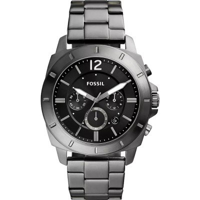 Fossil BQ2817 Privateer Sport Uhr