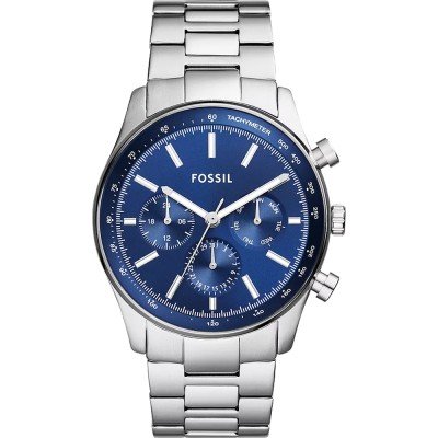 Fossil BQ2853 Sullivan Uhr