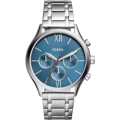 Fossil BQ2859 Fennmore Uhr