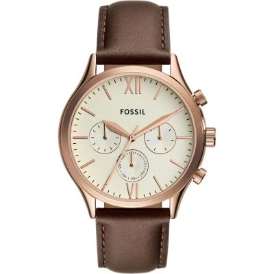 Fossil BQ2879 Fennmore Uhr