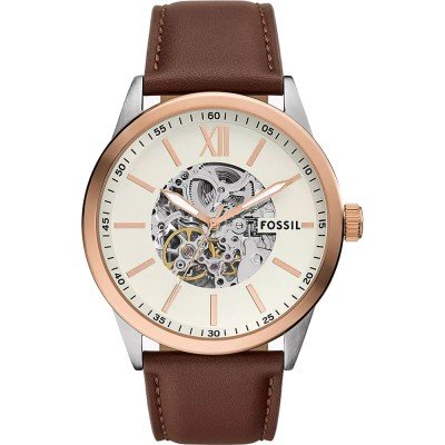 Fossil BQ2880 Flynn Uhr