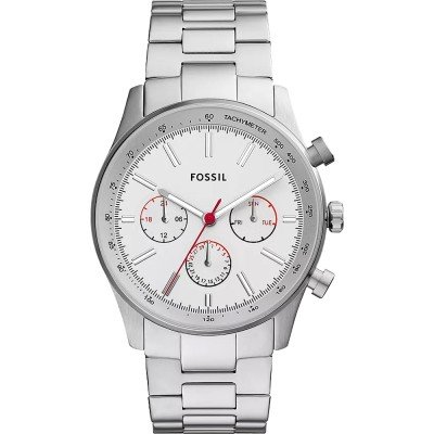 Fossil BQ2911 Sullivan Uhr