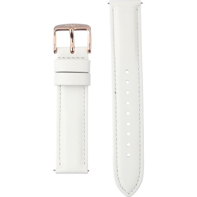 Fossil Straps ABQ3236SET BQ3236SET Daydreamer Band