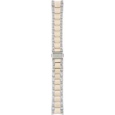 Fossil Straps ABQ3376 BQ3376 Adalyn Band