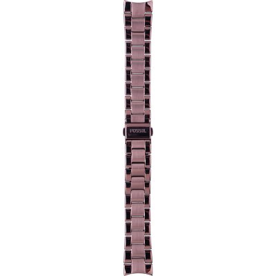 Fossil Straps ABQ3409 BQ3409 Adalyn Band