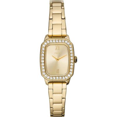 Fossil BQ3669 Rilynn Uhr