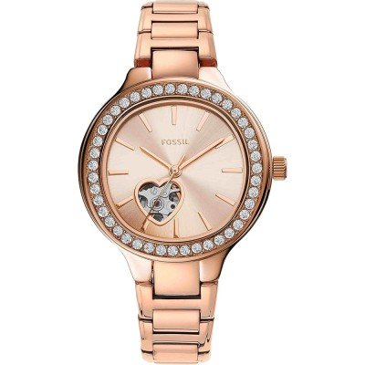 Fossil BQ3723 Weslee Uhr