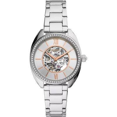 Fossil BQ3727 Vale Uhr