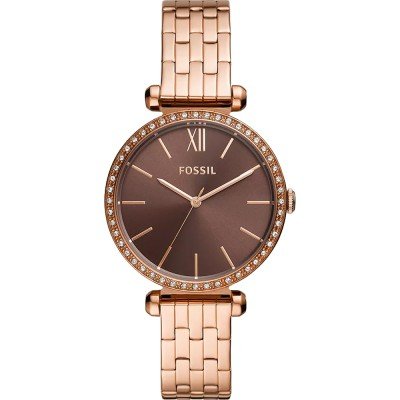 Fossil BQ3731 Tillie Uhr