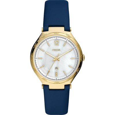 Fossil BQ3744 Ashtyn Uhr