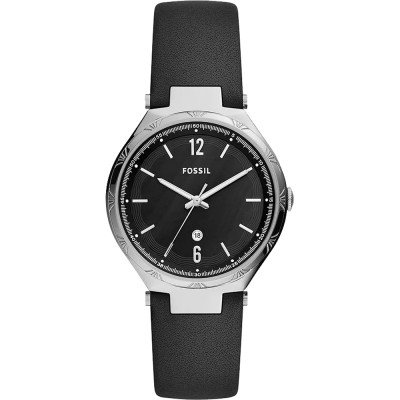 Fossil BQ3745 Ashtyn Uhr