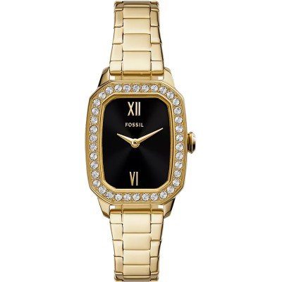 Fossil BQ3760 Rilynn Uhr