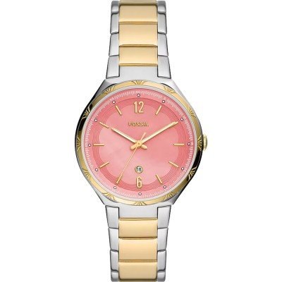 Fossil BQ3786 Ashtyn Uhr