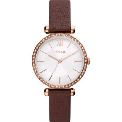 Fossil BQ3811 Tillie Uhr