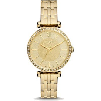 Fossil BQ3818 Tillie Uhr