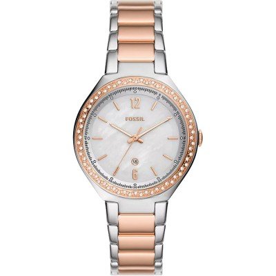 Fossil BQ3844 Ashtyn Uhr
