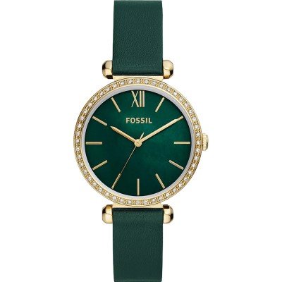 Fossil BQ3846 Tillie Uhr