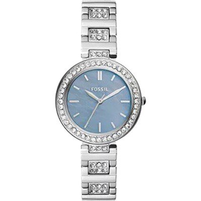Fossil BQ3865 Karli Uhr