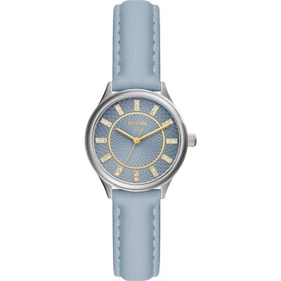 Fossil BQ3872 Modern Sophisticate Uhr