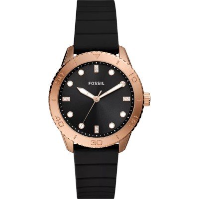 Fossil BQ3892 Dayle Uhr