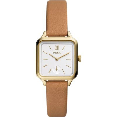 Fossil BQ3909 Colleen Uhr