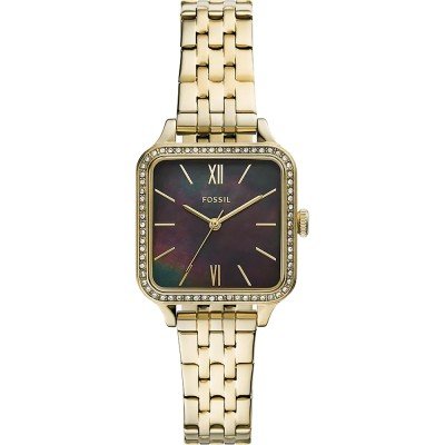 Fossil BQ3917 Colleen Uhr