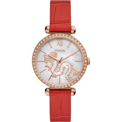 Fossil BQ3922 Tillie Uhr