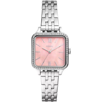 Fossil BQ3935 Colleen Uhr