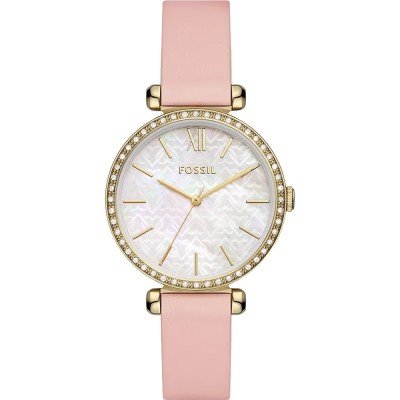 Fossil BQ3936 Tillie Uhr