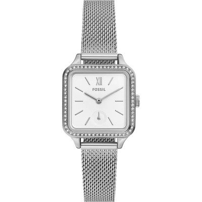 Fossil BQ3970 Colleen Uhr