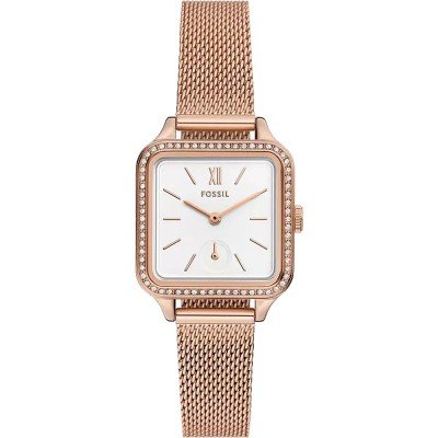 Fossil BQ3971 Colleen Uhr