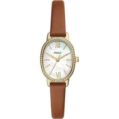 Fossil BQ3973 Penny Uhr