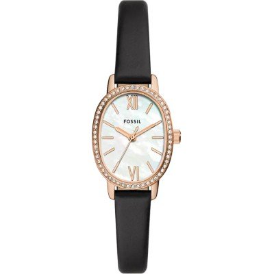 Fossil BQ3974 Penny Uhr
