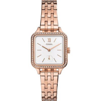 Fossil BQ3980 Colleen Uhr