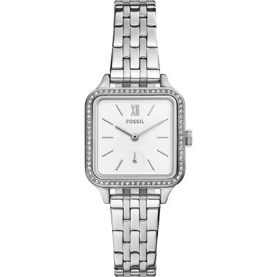 Fossil BQ3981 Colleen Uhr