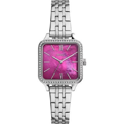 Fossil BQ3982 Colleen Uhr