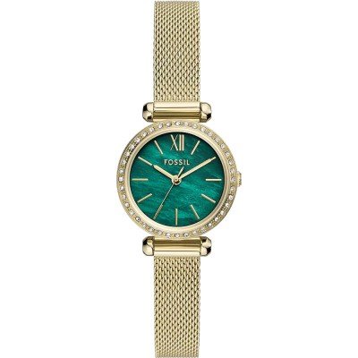 Fossil BQ3987 Tillie Mini Uhr