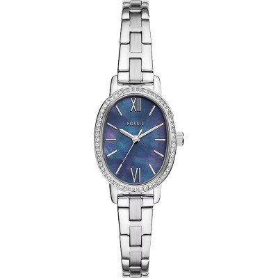 Fossil BQ5003 Penny Uhr